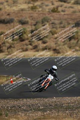 media/Apr-19-2025-AHRMA (Sat) [[3d98ca3309]]/Practice/Group 3/Turns 1  and  5/